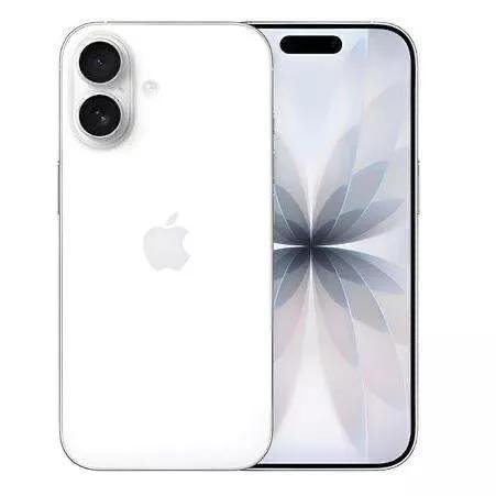 iPhone 17 5G – 256GB 🛒