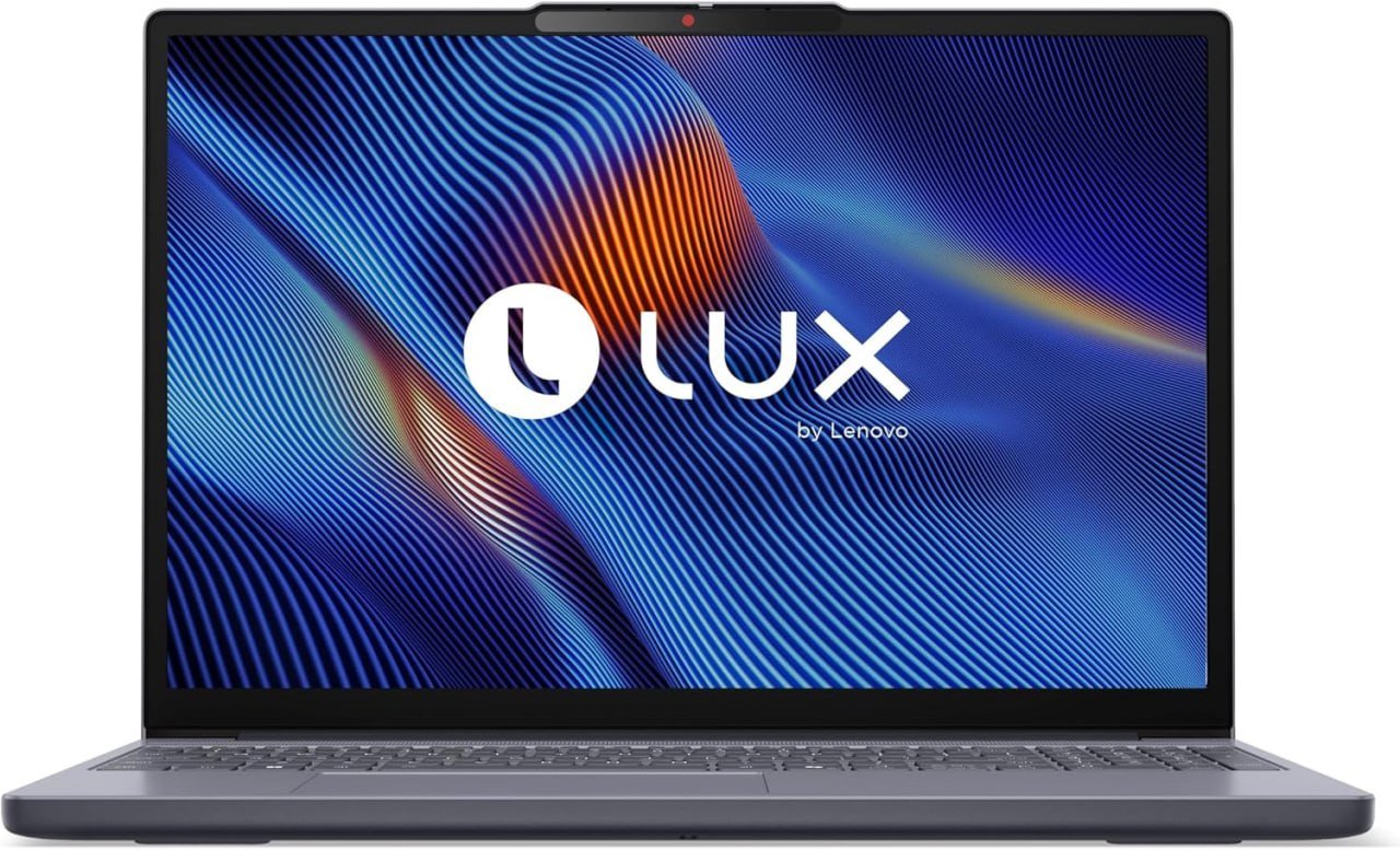 Notebook Lenovo IdeaPad Slim 3 Ryzen 7 7735HS 🛒