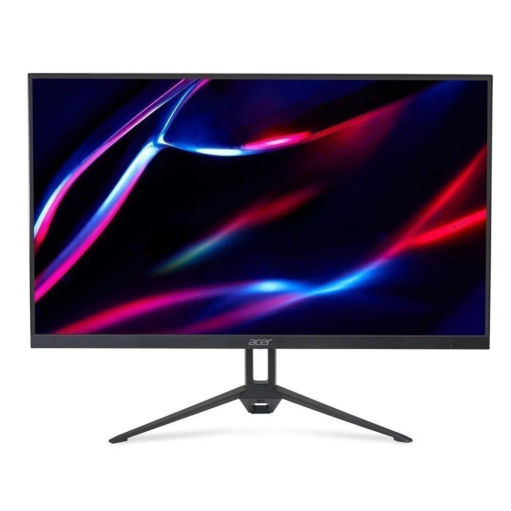 Monitor Gamer Acer Nitro KG243Y P1 FHD 144Hz 1ms 🛒