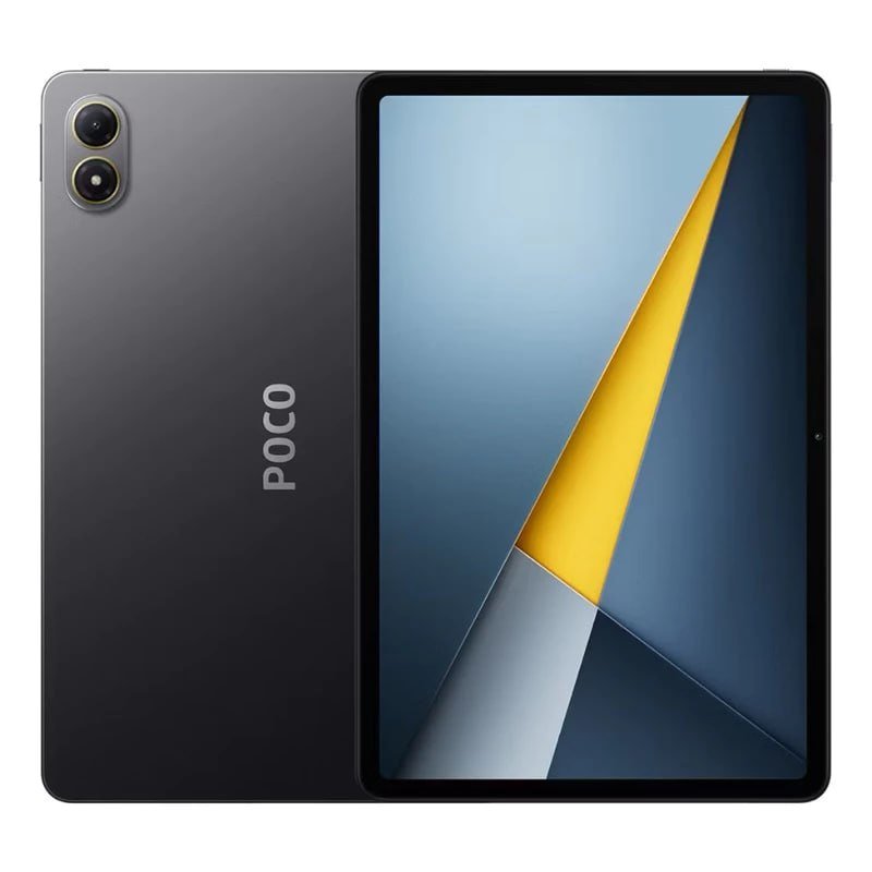 Tablet Xiaomi POCO Pad M1 🛒