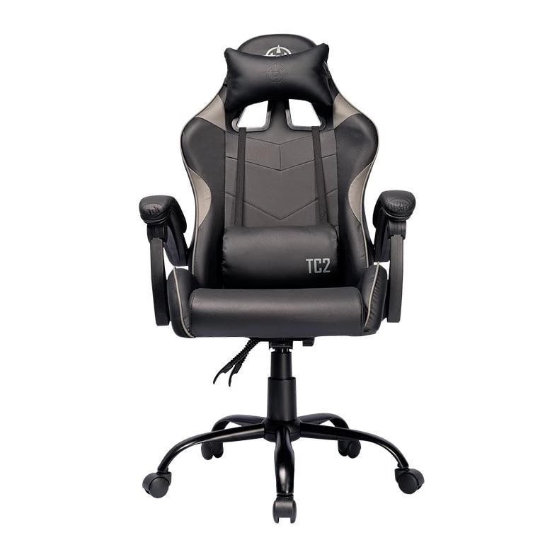Cadeira Gamer TGT Heron TC2 🛒