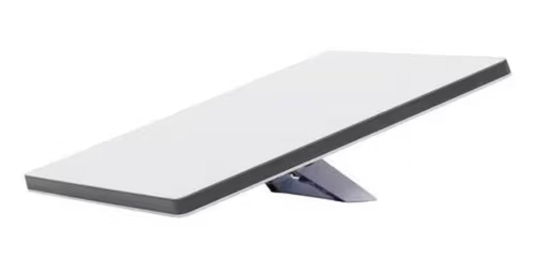 Kit Starlink Mini Antena Internet Via Satélite Wifi 5 🛒