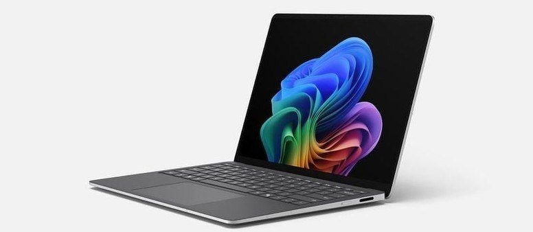 Macbook Air M5 512GB/16GB - LANÇAMENTO 2026! 💻