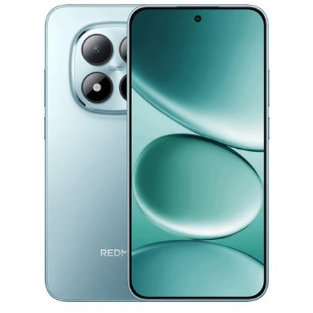 Xiaomi Redmi Note 15 Pro 256GB 🛒