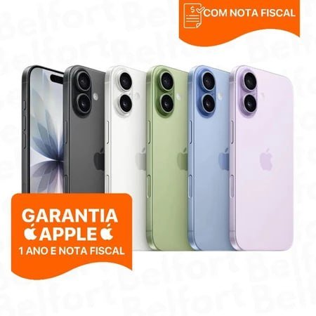 iPhone 17 256gb 🛒