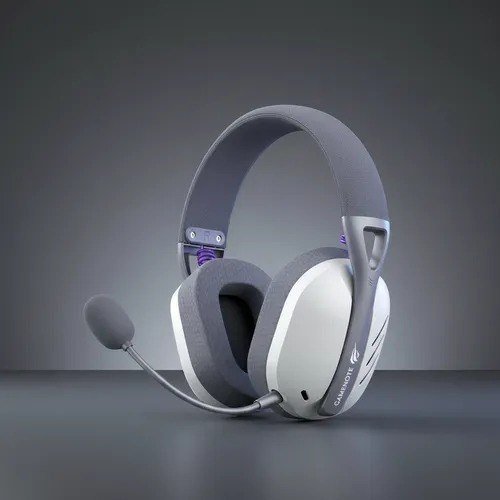 Headset Gamer Sem Fio Havit Fuxi H3 🎧