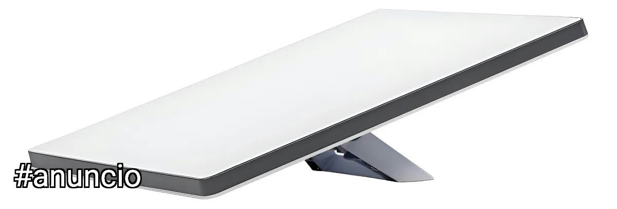 Kit De Internet Via Satelite Starlink Mini Branco 🛒