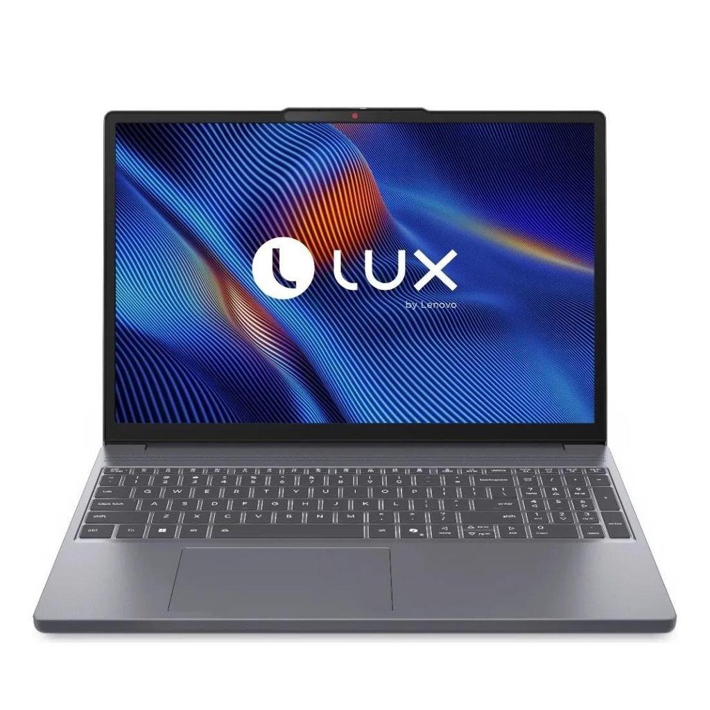 Notebook Lenovo IdeaPad Slim 3 83MMS00100 Ryzen 7 7735HS 15.3" AMD 512GB 8GB Linux + Ubook kit 20 Livros Digitais Geek 🛒