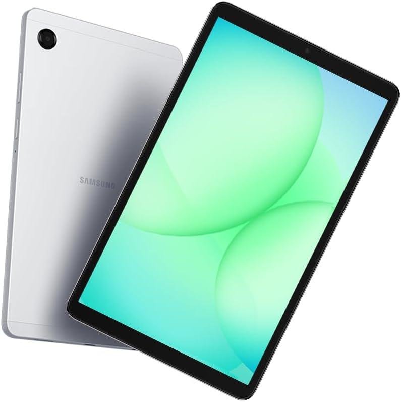 Tablet Samsung Galaxy TAB A11 🛒