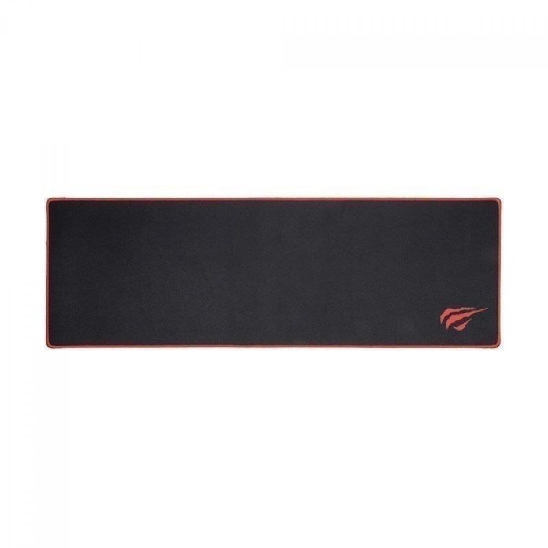 Mousepad Havit HV-MP830 90x30cm 🛒