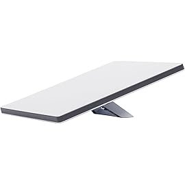 Kit Mini Antena Starlink Internet via Satélite + 1mês gratis de serviço 🛰️