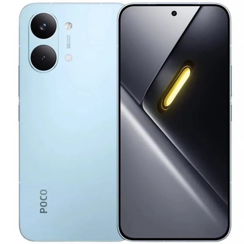 POCO X8 PRO MAX 5G 256GB 🛒