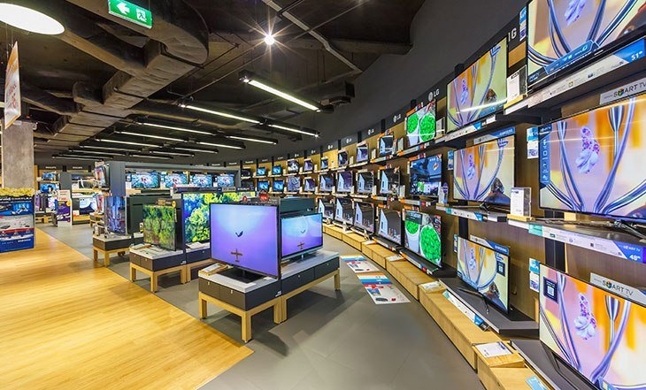 NOVO Cupom Amazon para tvs TCL