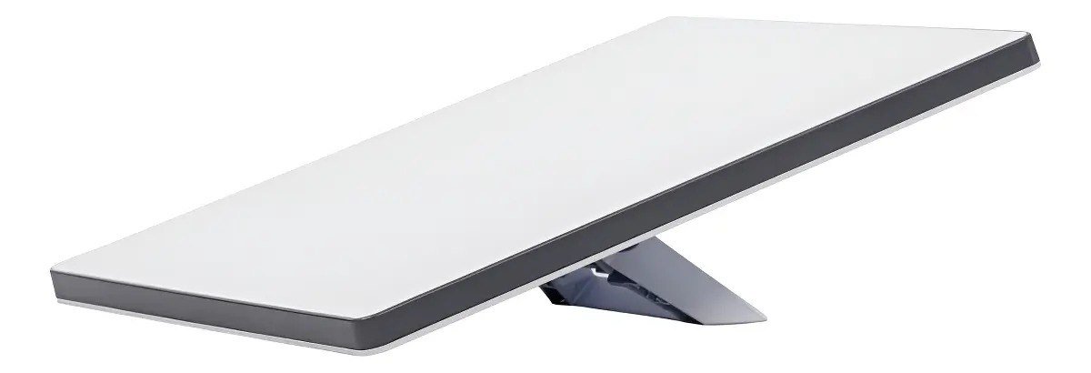 Kit De Internet Via Satélite Starlink Mini 🛒