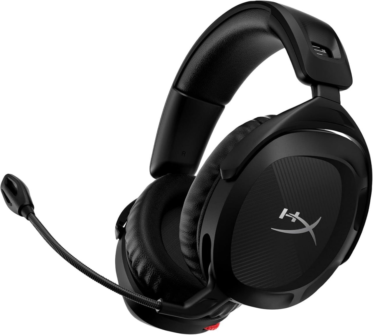 Headset Wireless HyperX Cloud Stinger 2 🎧