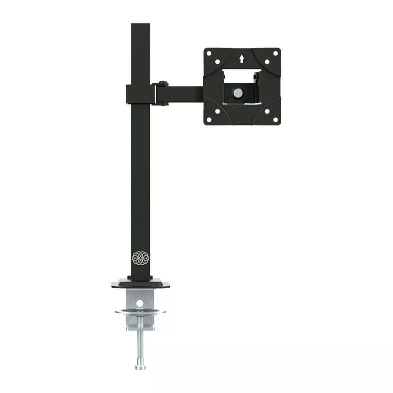 Suporte para Monitor Zinnia TMS 90 🛒