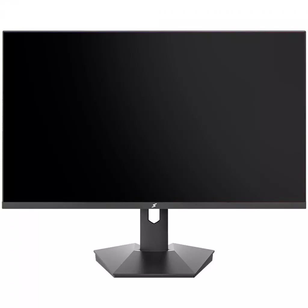 Monitor Gamer SuperFrame VisionX 27 Pol 4K 165Hz / Full HD 330Hz IPS 0.5ms 🛒