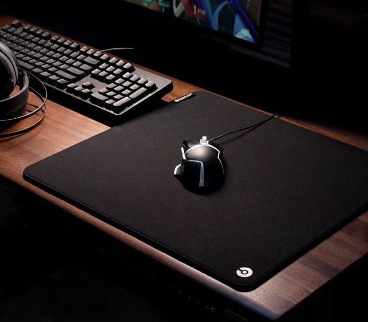 Mousepad Exco Sports Gaming 🛒