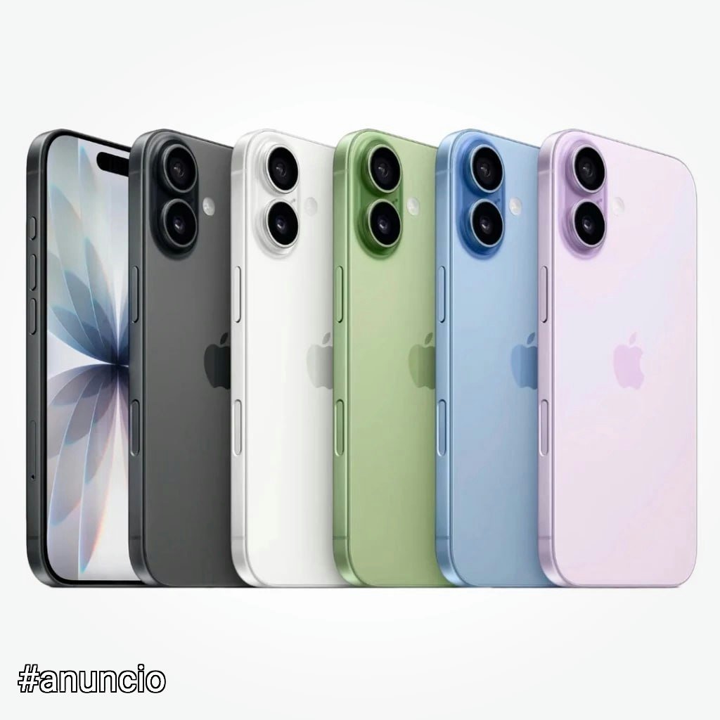 Notebook Vision R15M Ryzen 7-5825U Linux 8GB RAM 256GB SSD Wi-Fi 6 IPS - Positivo AMD 🛒