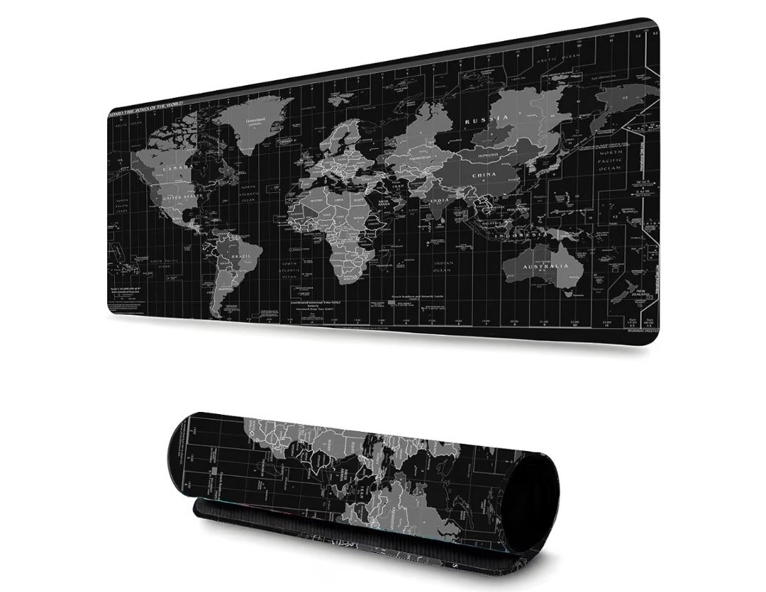 Mousepad Havit HV-MP830 90x40cm 🛒