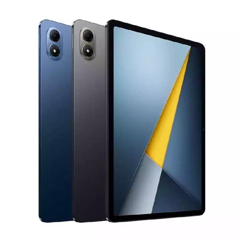 Tablet Xiaomi POCO Pad M1 🛒