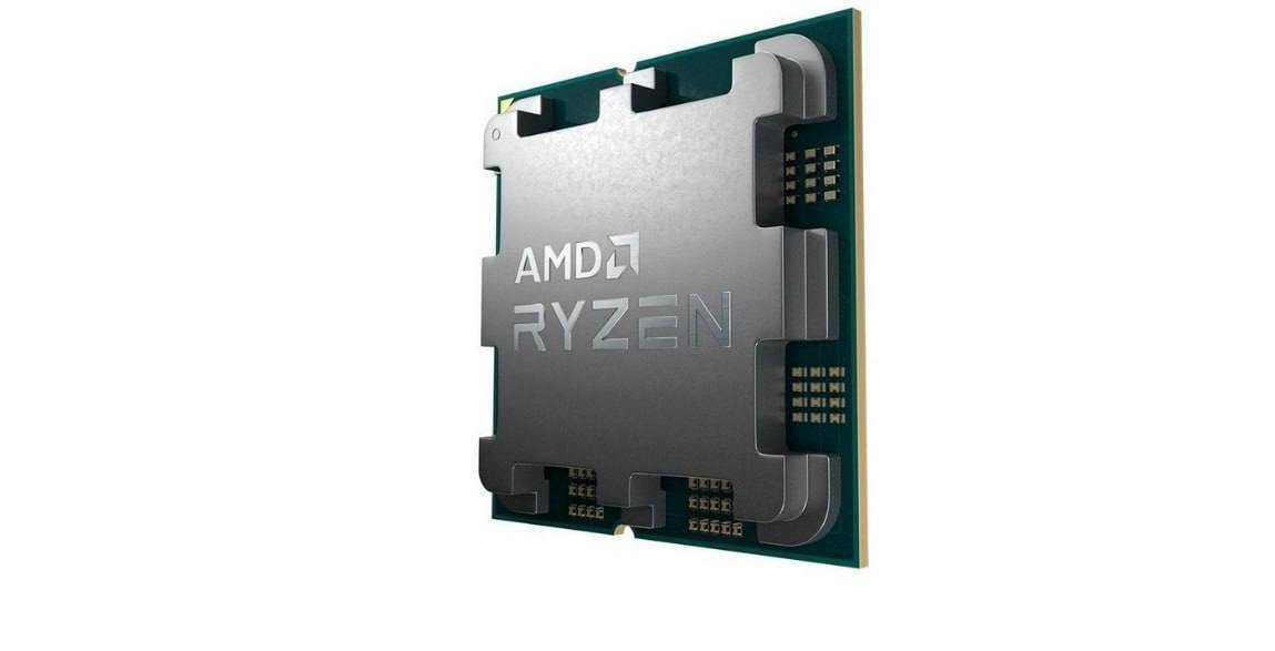 Ryzen 7 7700 AM5 🛒