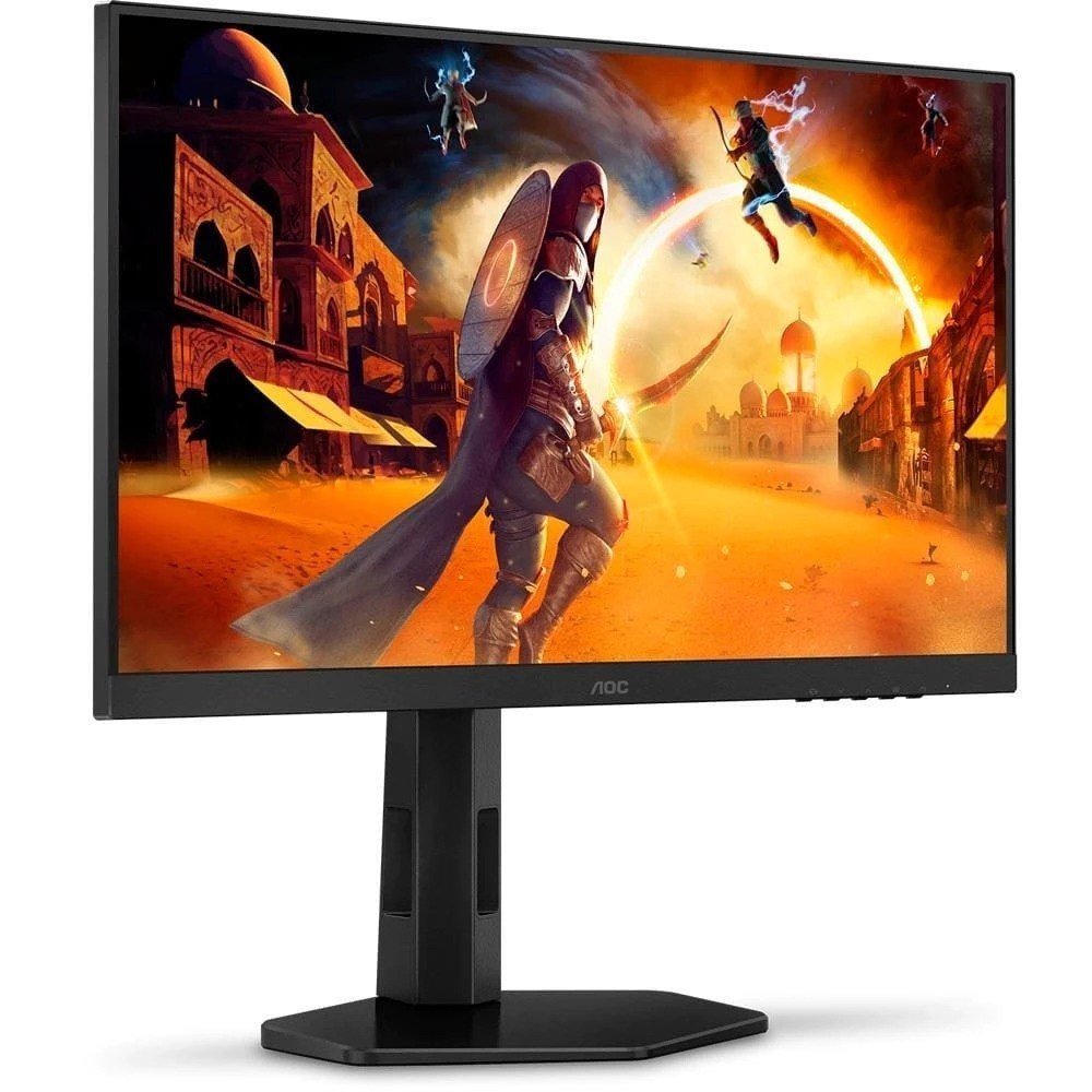 Monitor Gamer AOC 24G4/P 🛒