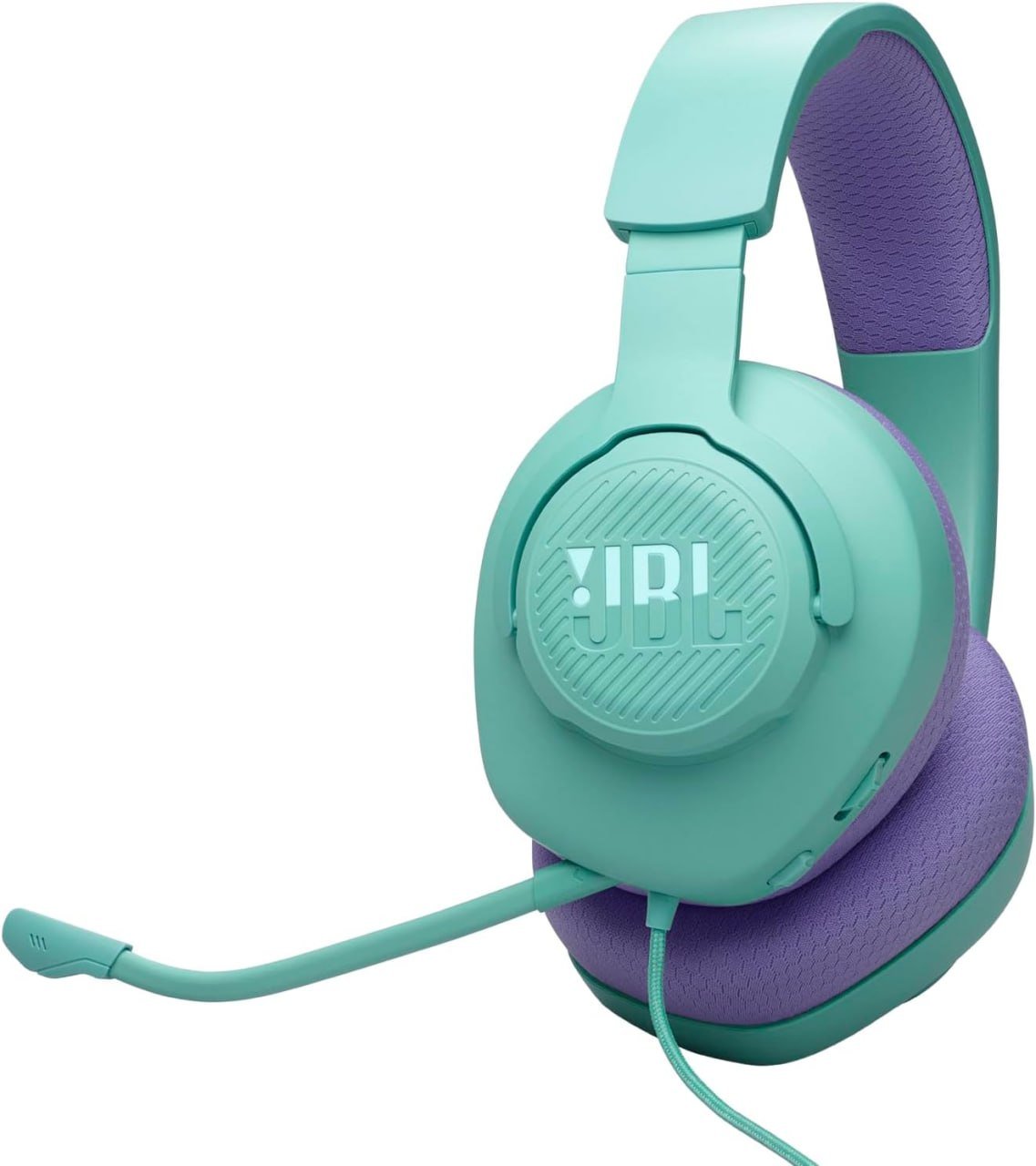 JBL Quantum 100M2 🎧