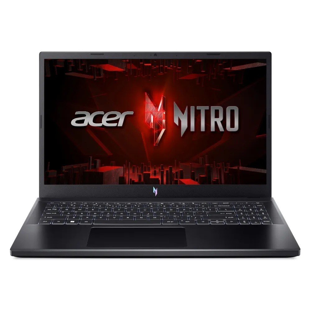 Notebook Acer Nitro V15 RTX 4050 (VERSÃO i7 COM 16GB RAM) 🛒