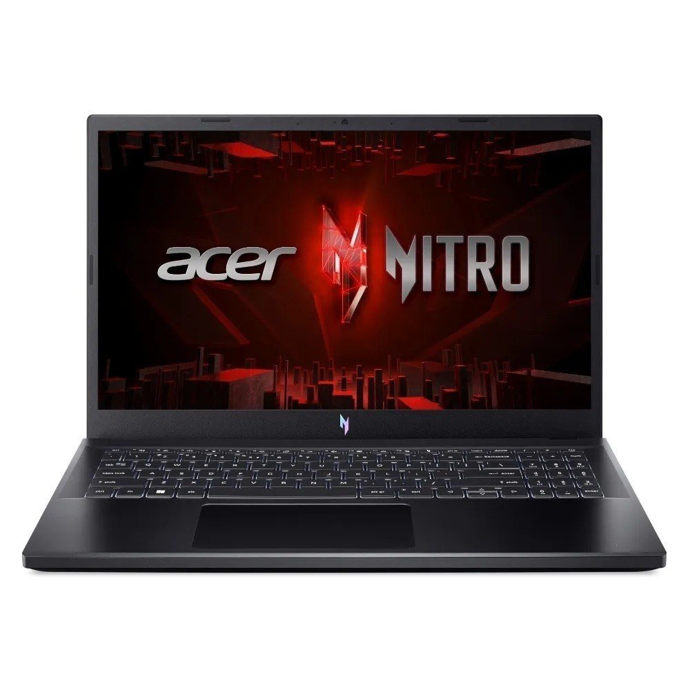 Notebook Acer Nitro V15 RTX 4050 (VERSÃO i7 COM 16GB RAM) 💻