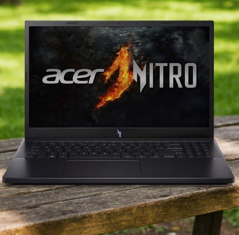 😱👀 PARCELADIM!!