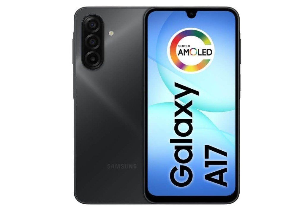 😱👀 PARCELADIM!!