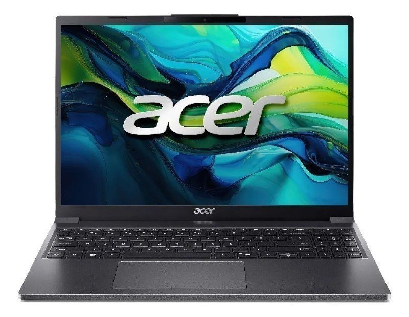 🔥 Notebook Acer Aspire Go 15