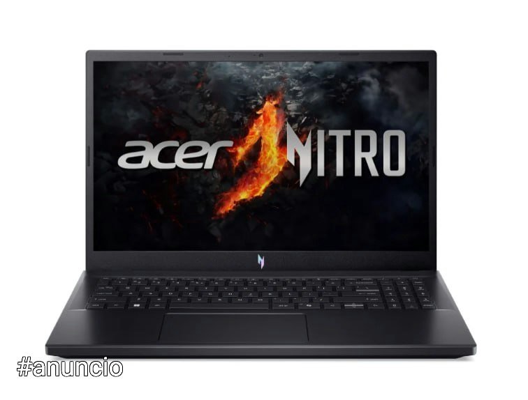 🔥 Notebooks em Oferta na KaBuM!