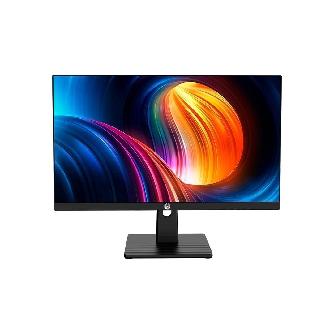 Monitor Gamer Haiz 25'' 🛒