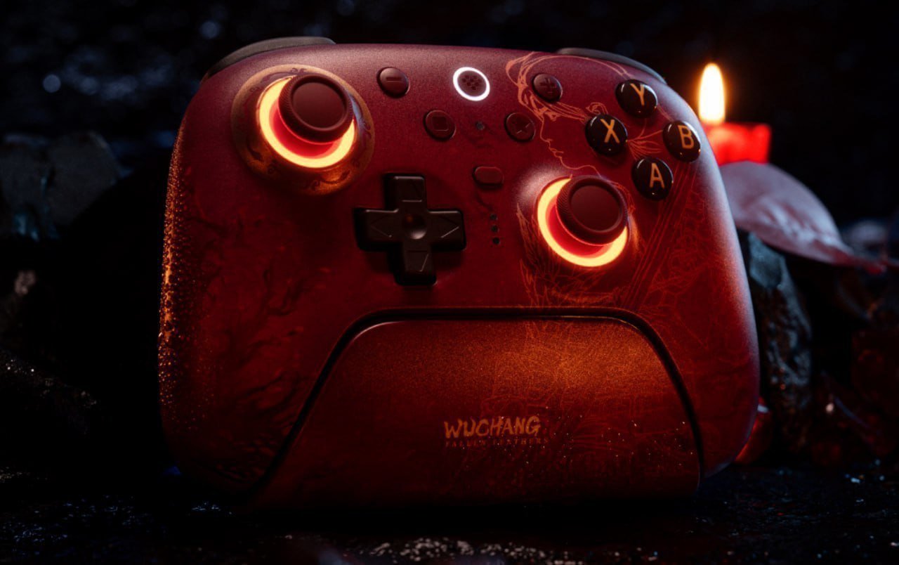 😱👀 PARCELADIM!!