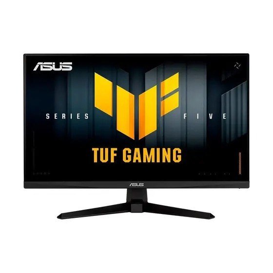 🔥 Monitor Gamer ASUS TUF 25"
