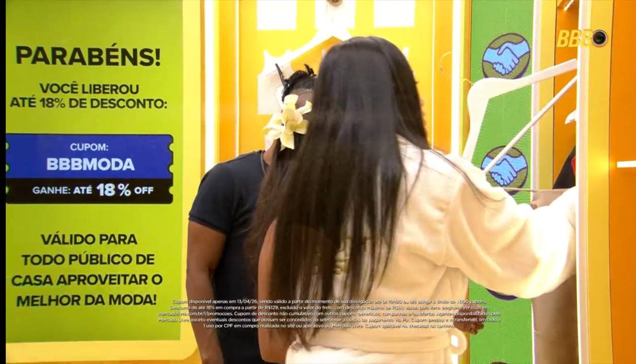 🔥 CUPONS DE DESCONTO MERCADO LIVRE