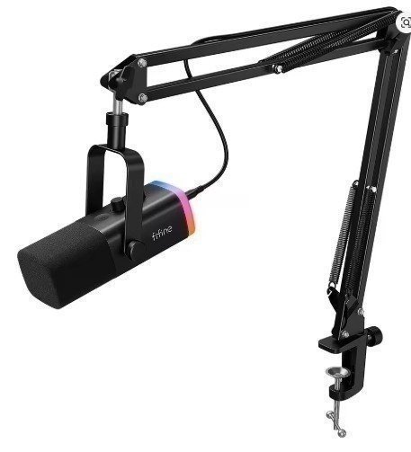 😱👀 PARCELADIM!!