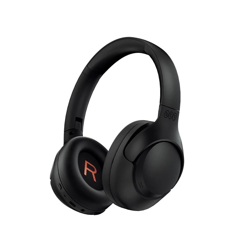 Headphone Baseus Bass BH1 Lite Sem Fio 🎧