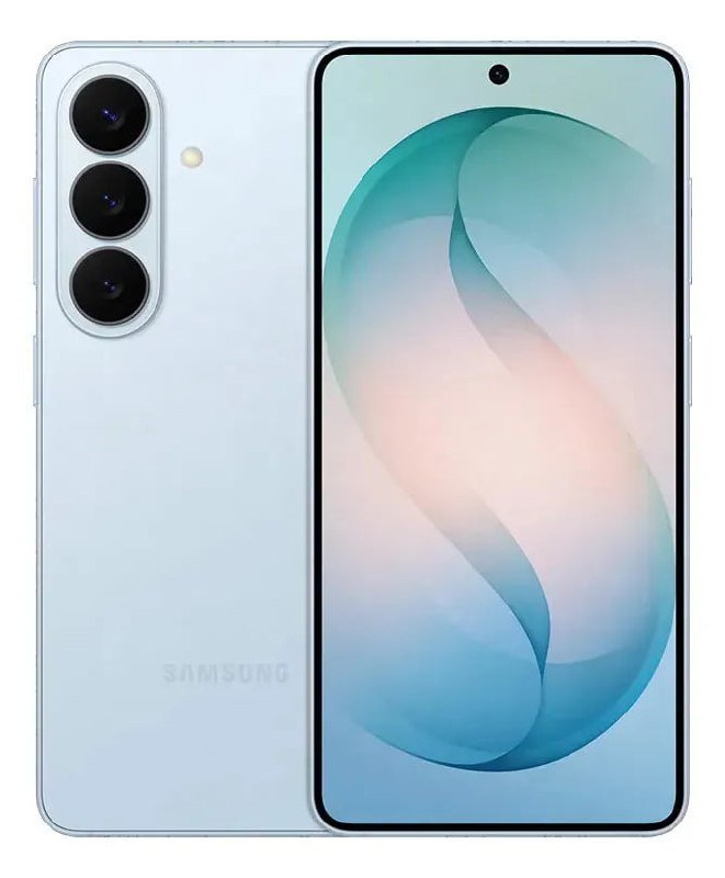 😎 Samsung Galaxy da linha S26 com 40% OFF