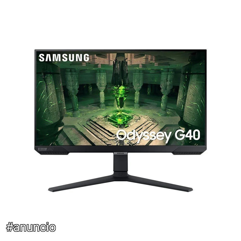 😱👀 PARCELADIM!!