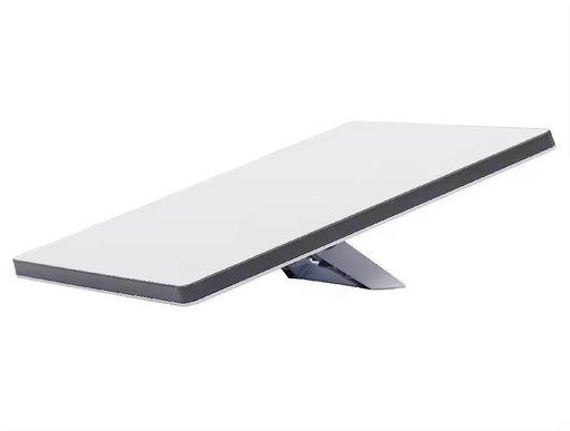 🔥 Antena Starlink Mini Internet via Satélite