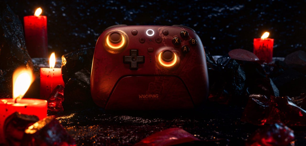 😱👀 PARCELADIM!!