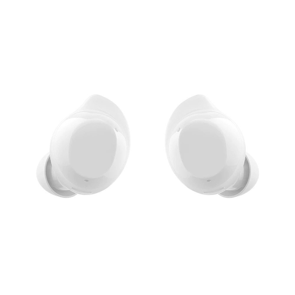 Samsung Galaxy Buds Core 🛒