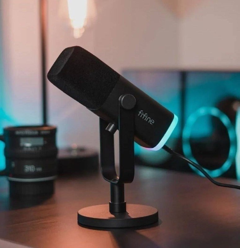 😱👀 PARCELADIM!!