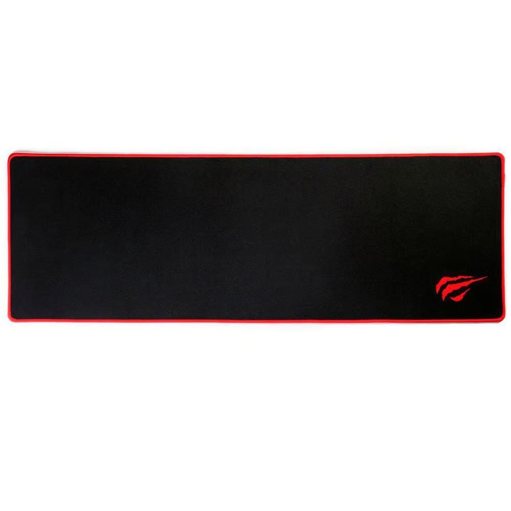 🔥 Mouse Pad Gaming, Havit, Hv-MP830, 30 X 90 cm