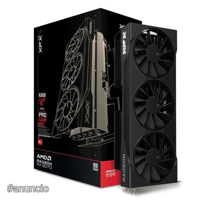 🔥 Placas De Video em Promoção!!!