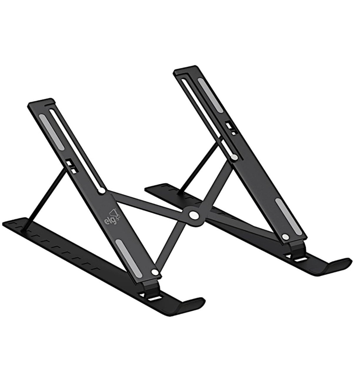 🔥 Suporte Portátil para Notebook ELG