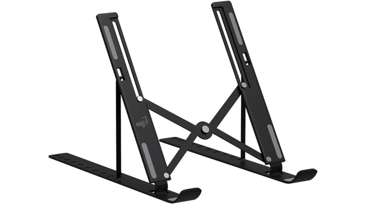 Suporte Portátil para Notebook 🛒